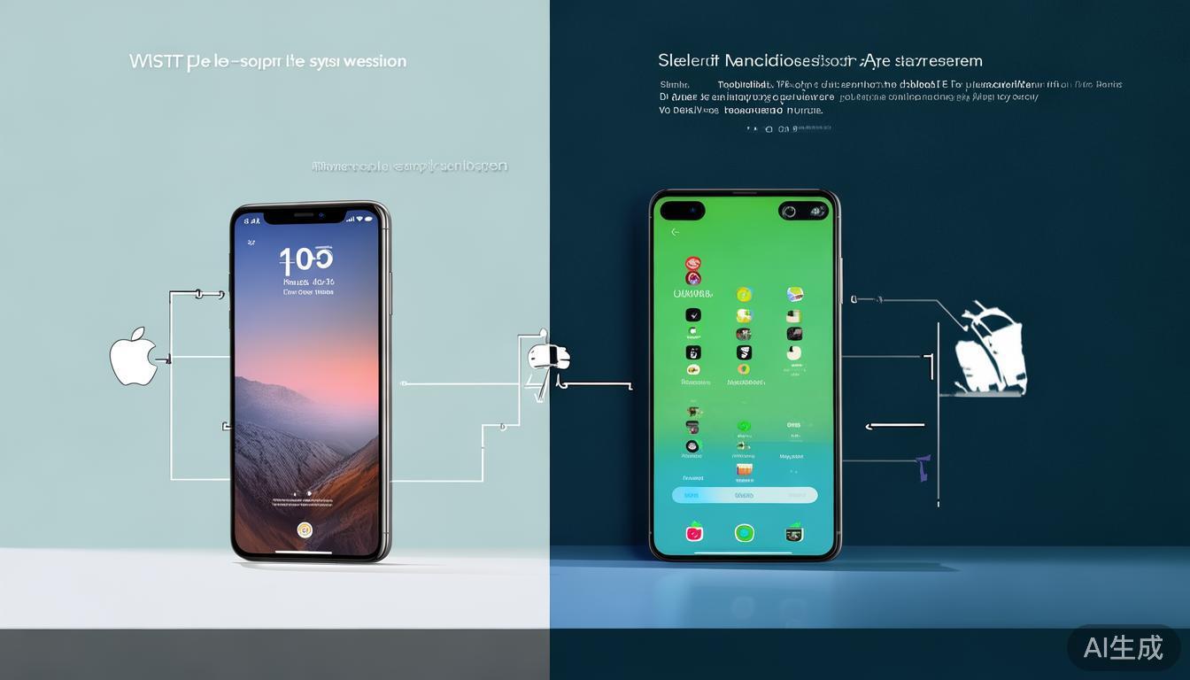 在TP官方网站获取app正版，这些常见问题需小心避开