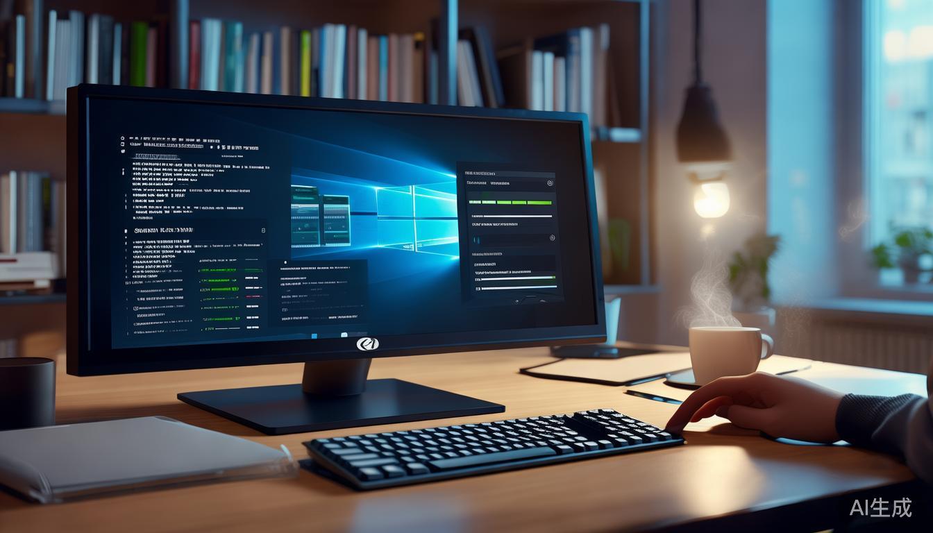 TP官方软件开发者亲授：打造顺畅TP体验的实用建议