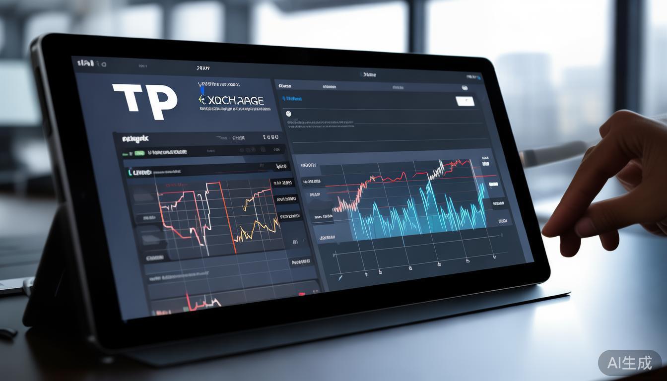 数字货币交易时，TP交易所App资金管理的实用步骤与要点