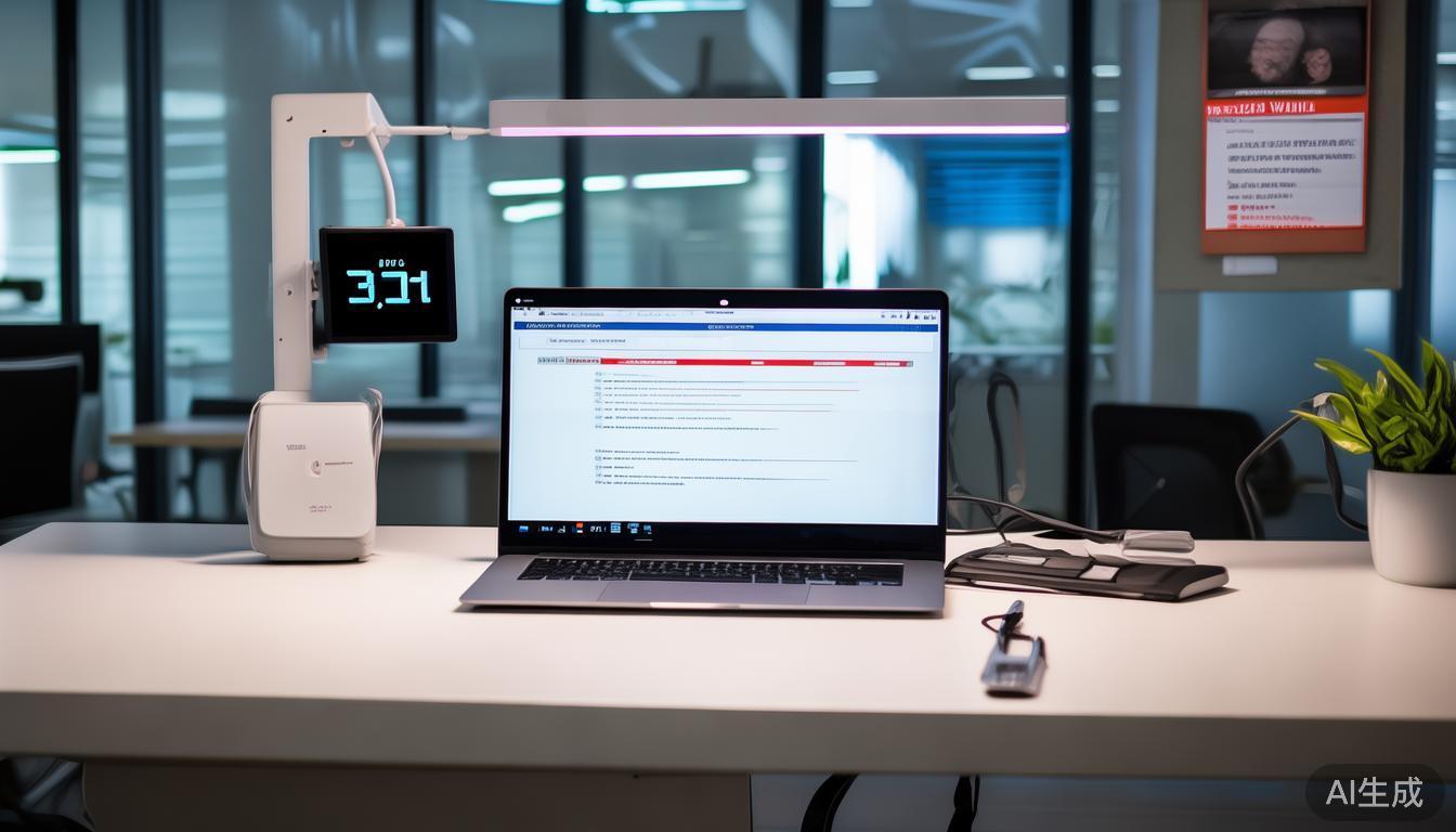 TP钱包回馈活动全攻略：如何安全参与空投、质押与返现，规避风险赚取奖励