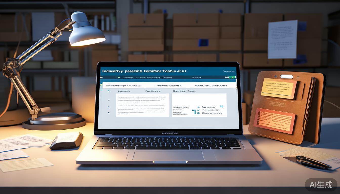 TP官网资源下载指南：3大关键经验，助力企业高效管理与工作流程优化