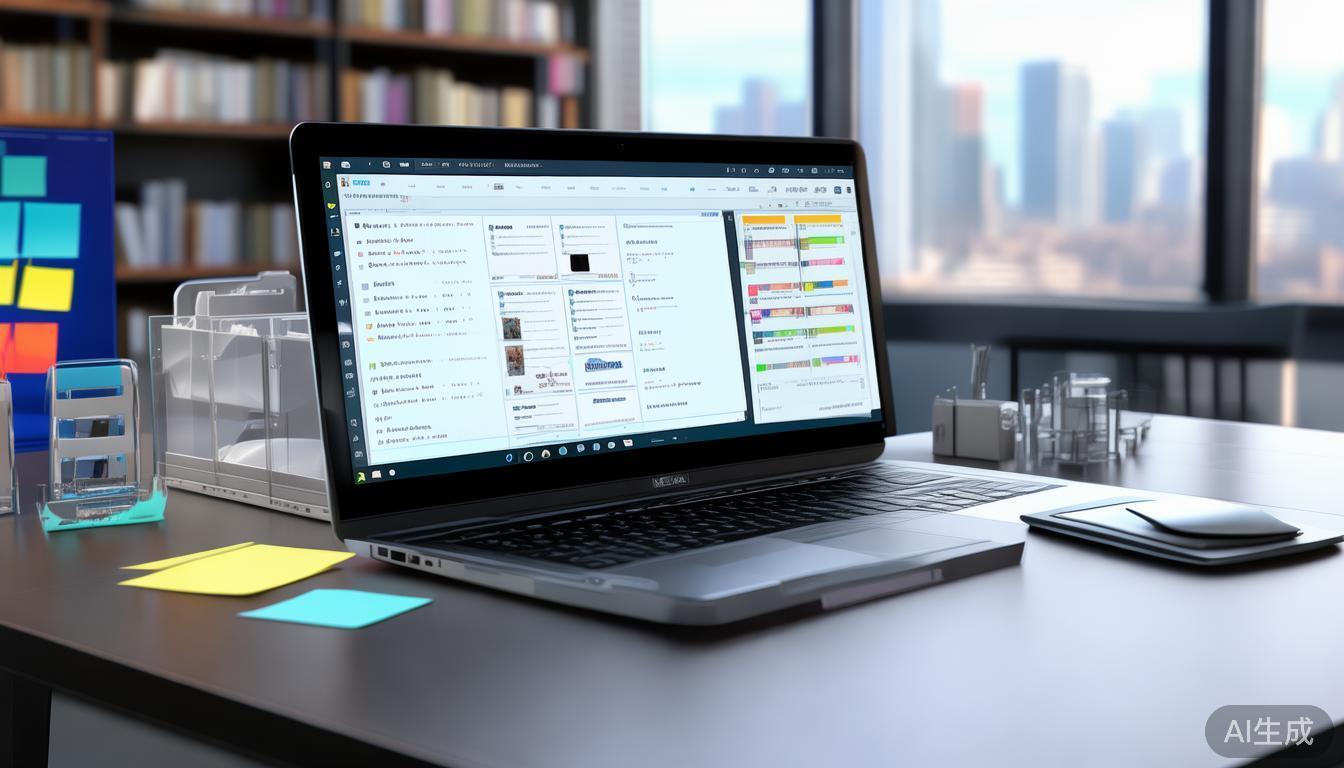 TP官方安卓新版深度评测：连接稳定与耗电优化，是否带来本质提升？