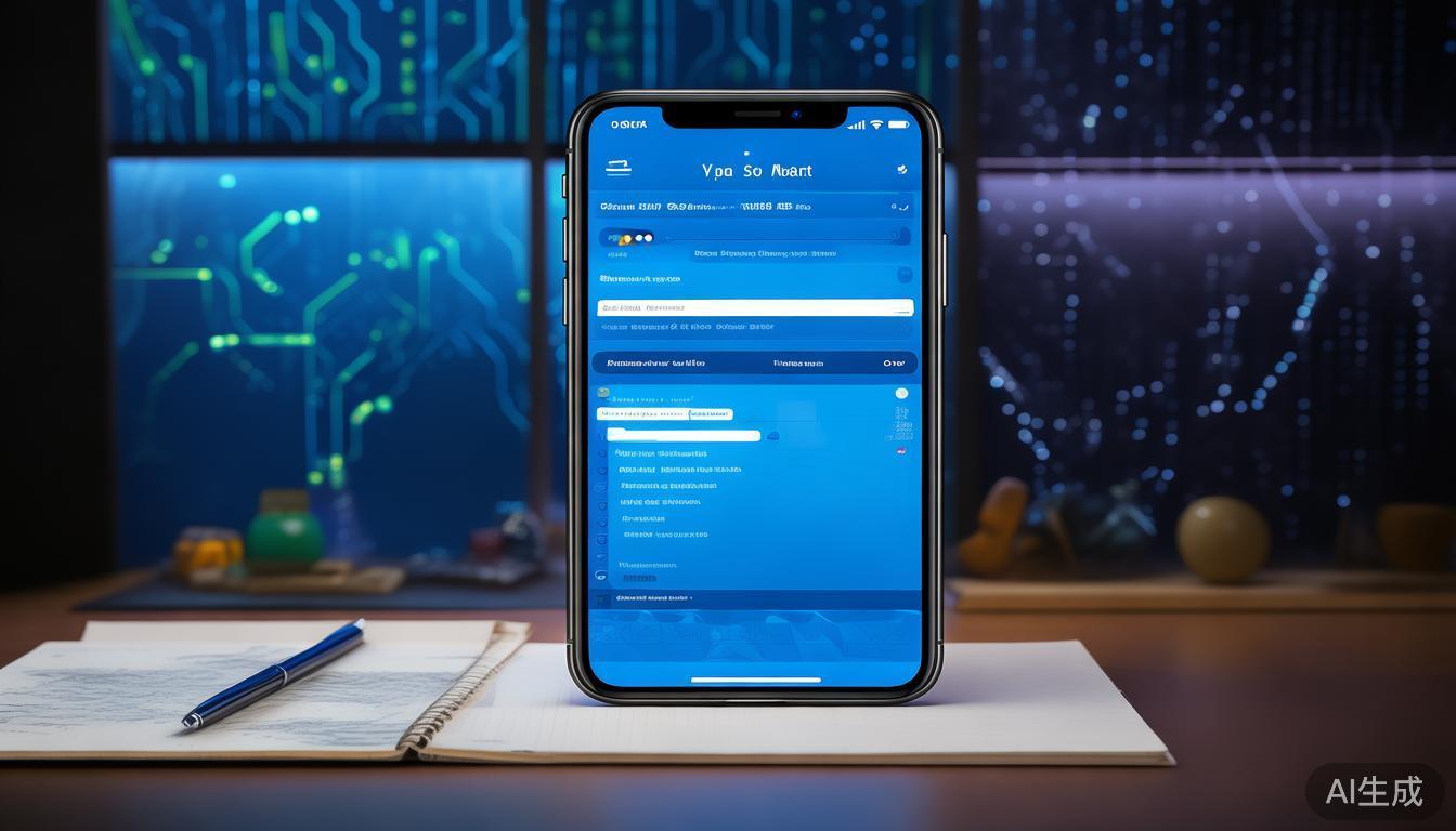 数字货币时代，TP钱包安全至关重要！下载需走官方渠道，使用更要强化安全意识