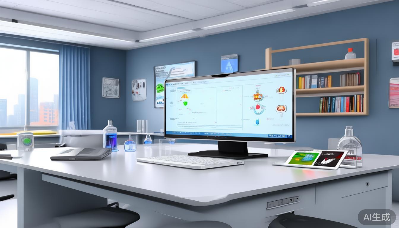 TP官方正版下载：保障信息安全，提升运营效率的关键选择