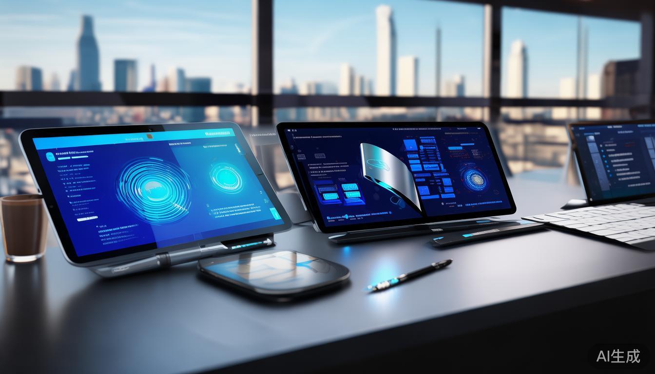 安卓2025官方版下载指南：优化项目管理流程，提升安全性与功能性