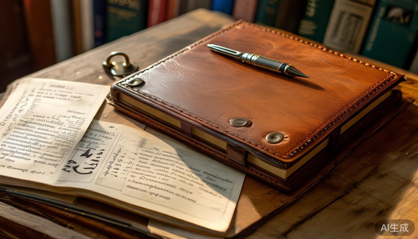 TP钱包安全指南：如何设置强密码与双重验证，守护数字资产？