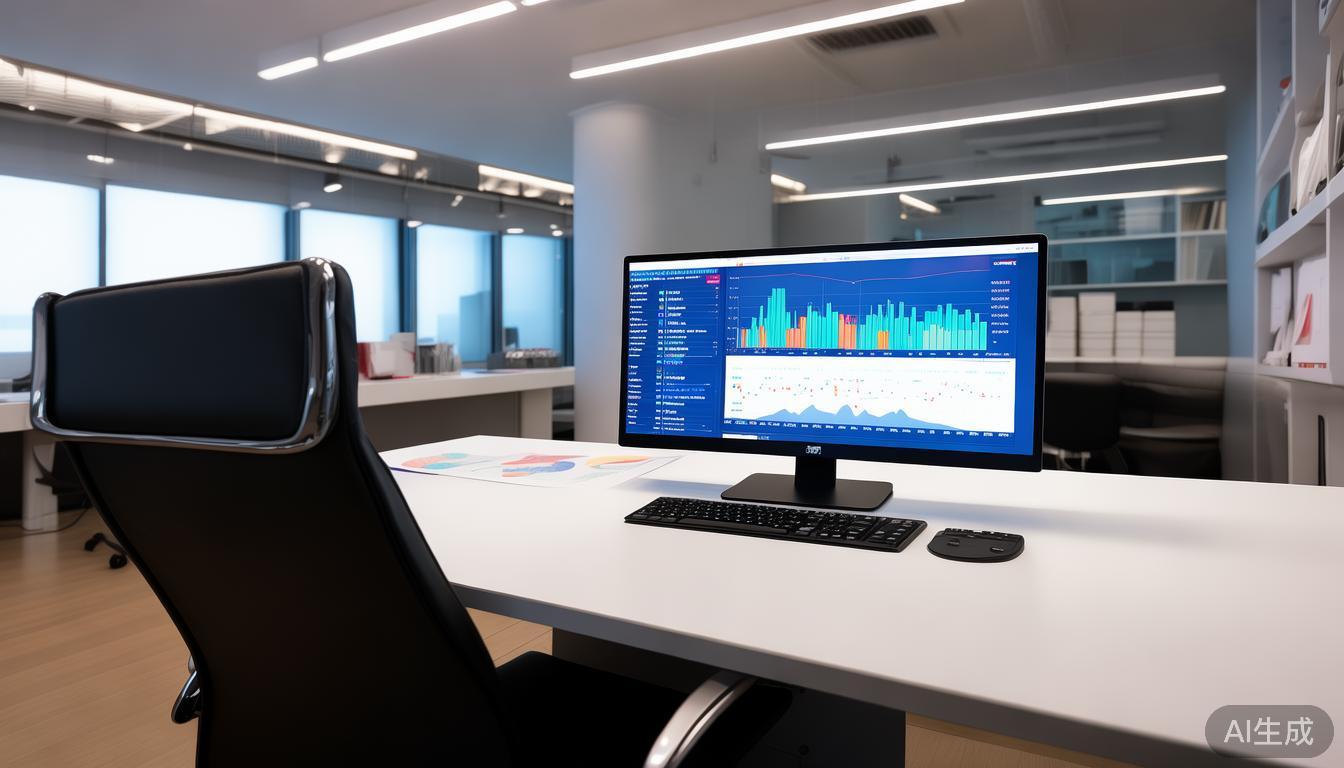 TP钱包官网入口：如何借助DApp排行榜与跨链桥，发掘加密货币早期投资机会？