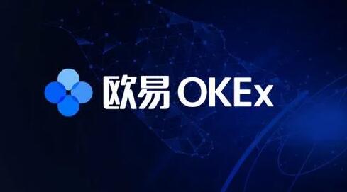 OKX钱包APP的交易对选择 | 用户关注的币种推荐_钱包交易所_钱包dex交易