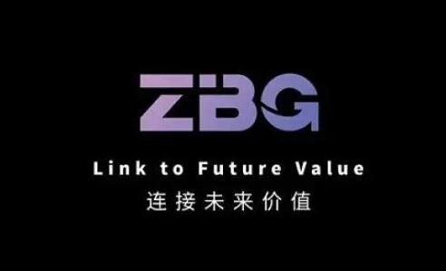 钱包dex交易_OKX钱包APP的交易对选择 | 用户关注的币种推荐_钱包交易所