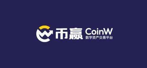 钱包交易所_OKX钱包APP的交易对选择 | 用户关注的币种推荐_钱包dex交易