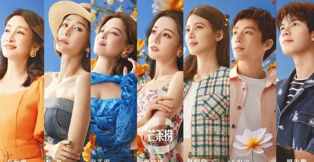 派派女演员_演员派别_实力派演员：