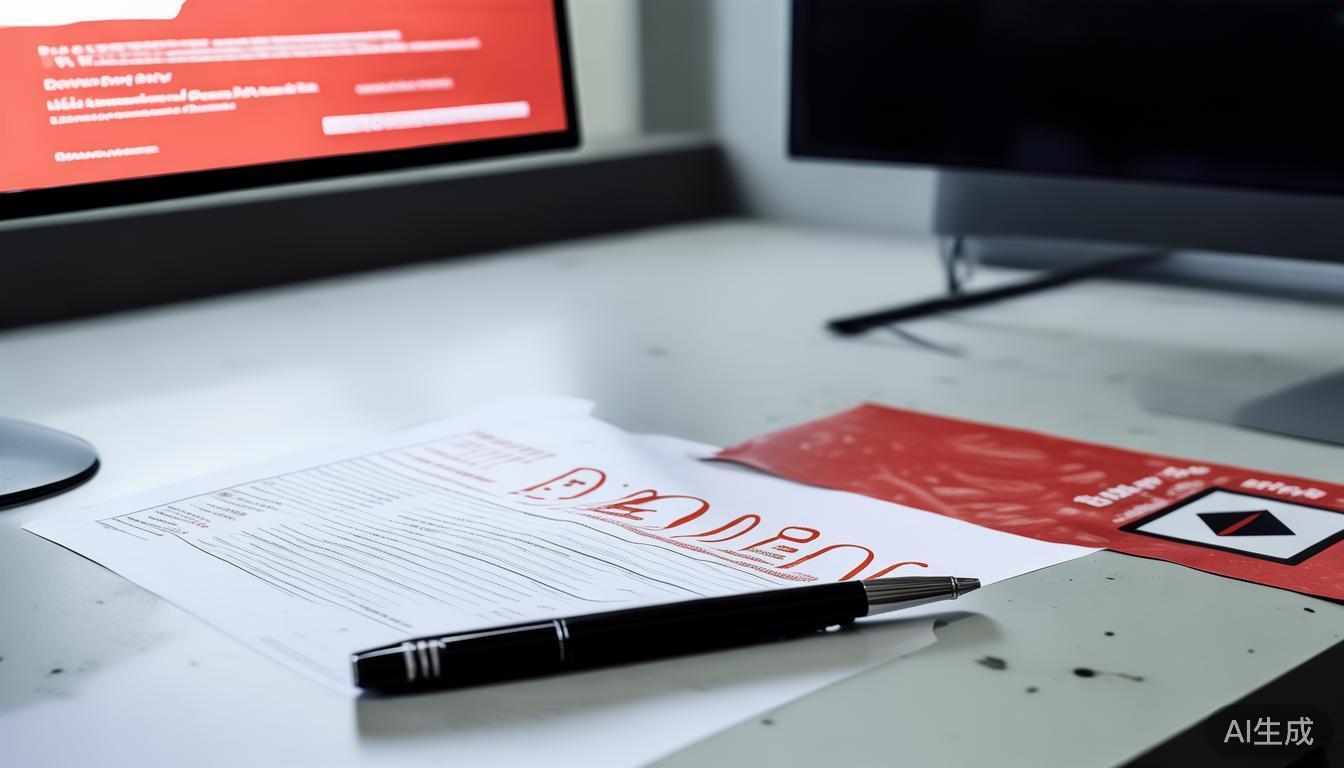 TP官方下载：安全壁垒，保障数据安全与流畅体验的明智选择