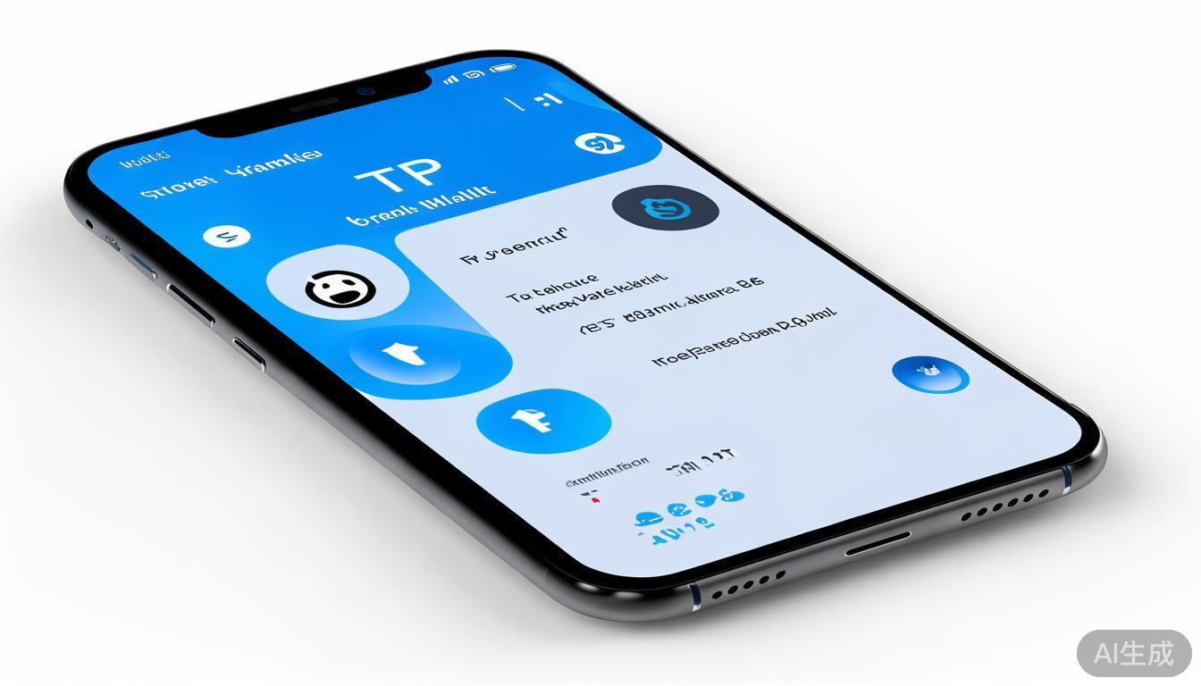 TP钱包官方版 vs 第三方：安全下载、防钓鱼风险，功能稳定不闪退