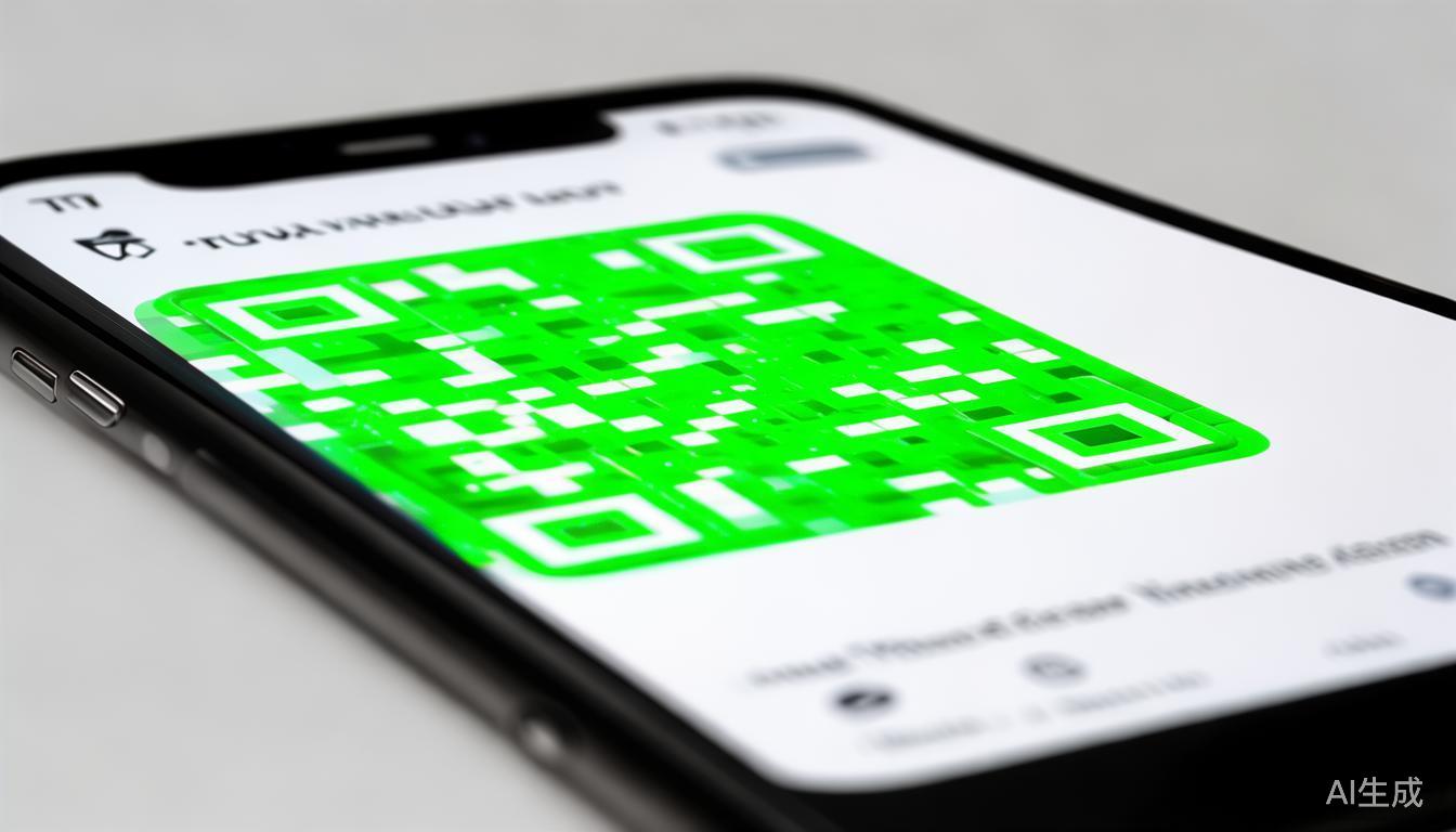 TP钱包双重验证设置教程：如何启用2FA，有效保护数字资产安全？