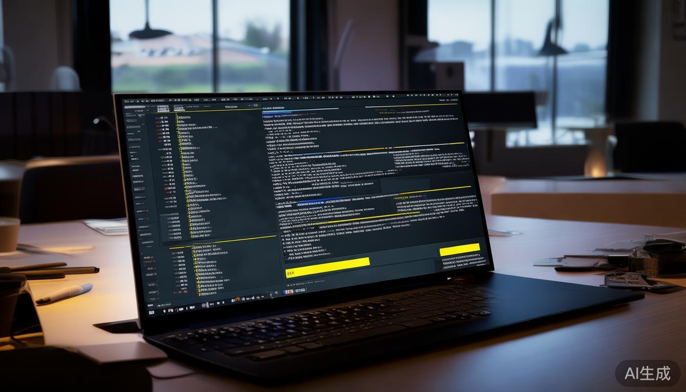 TP平台创作指南：精准定位与高质量内容，缺一不可