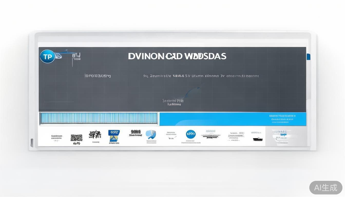 选择官方正版TP软件：保障安全稳定，守护数字权益与生态健康