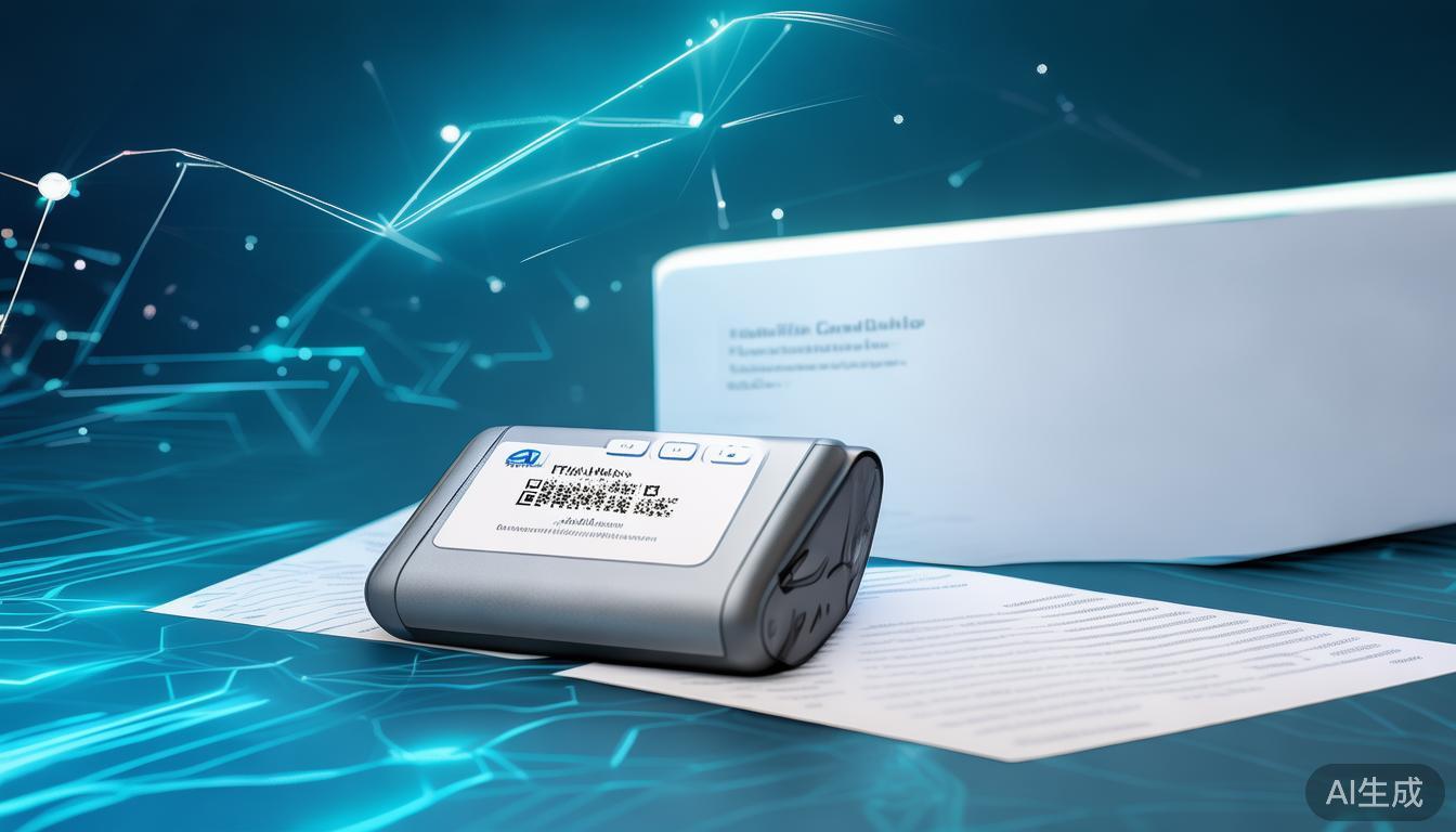 TP钱包安卓版怎么选？热钱包与冷钱包对比，安全与便捷全解析