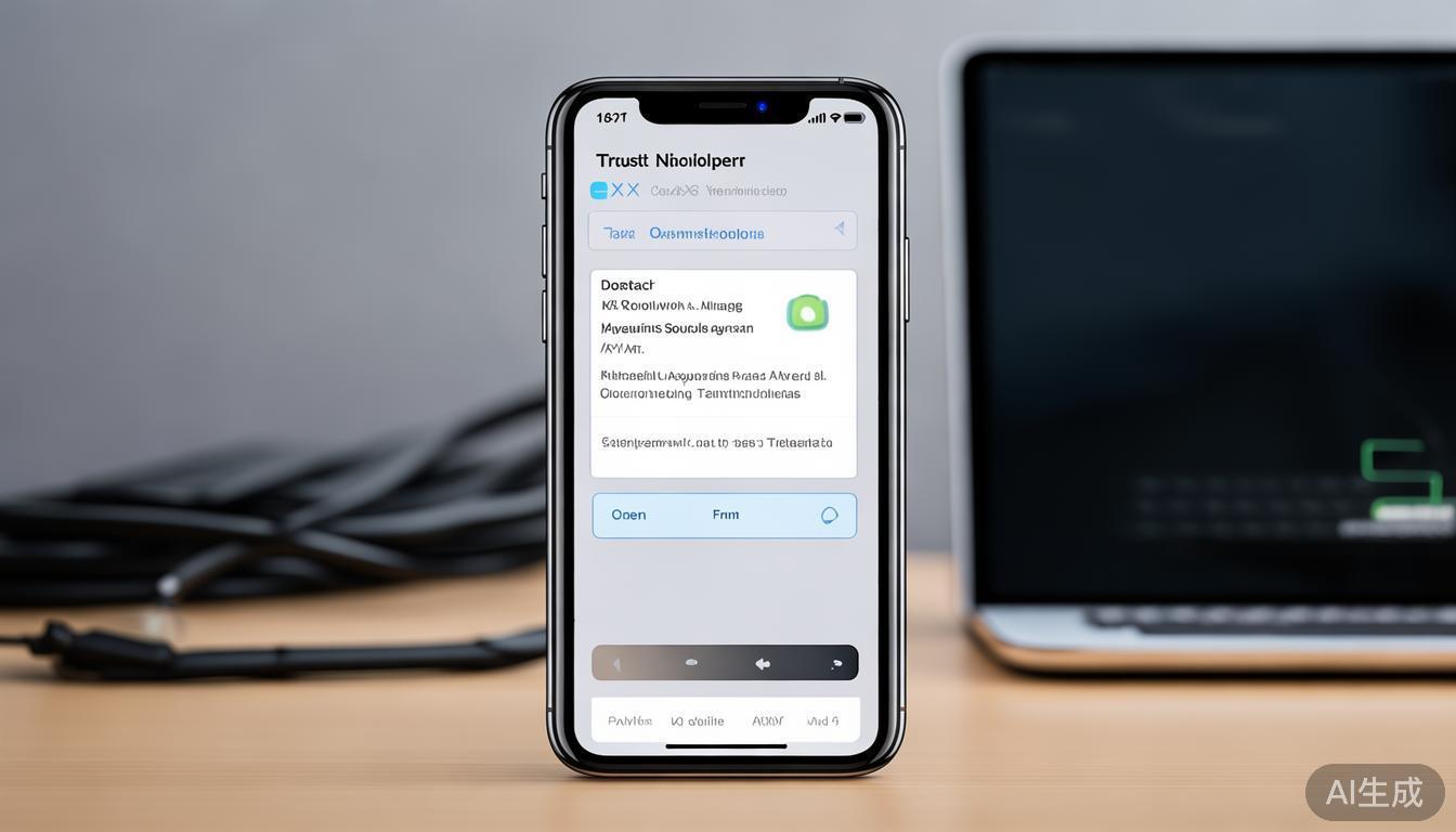 TP官方APP下载安装指南：避开弯路，几分钟快速搞定