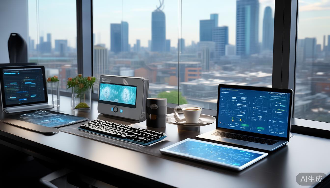 TPWallet如何改变支付未来？三大层面解析其影响力与发展前景