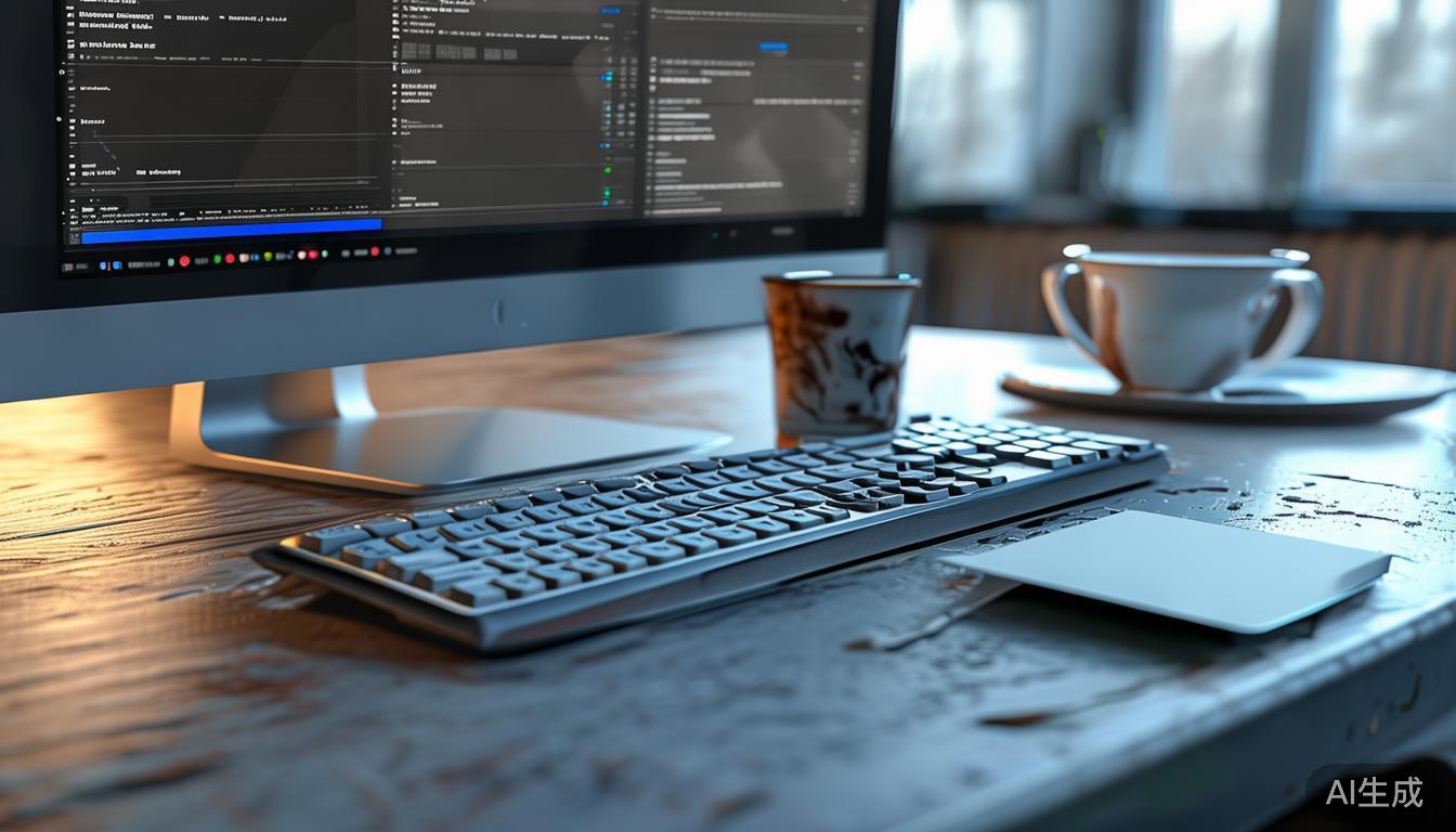 TP工具市场策略解析：精准渠道布局+场景化激活，如何提升用户获取与留存？
