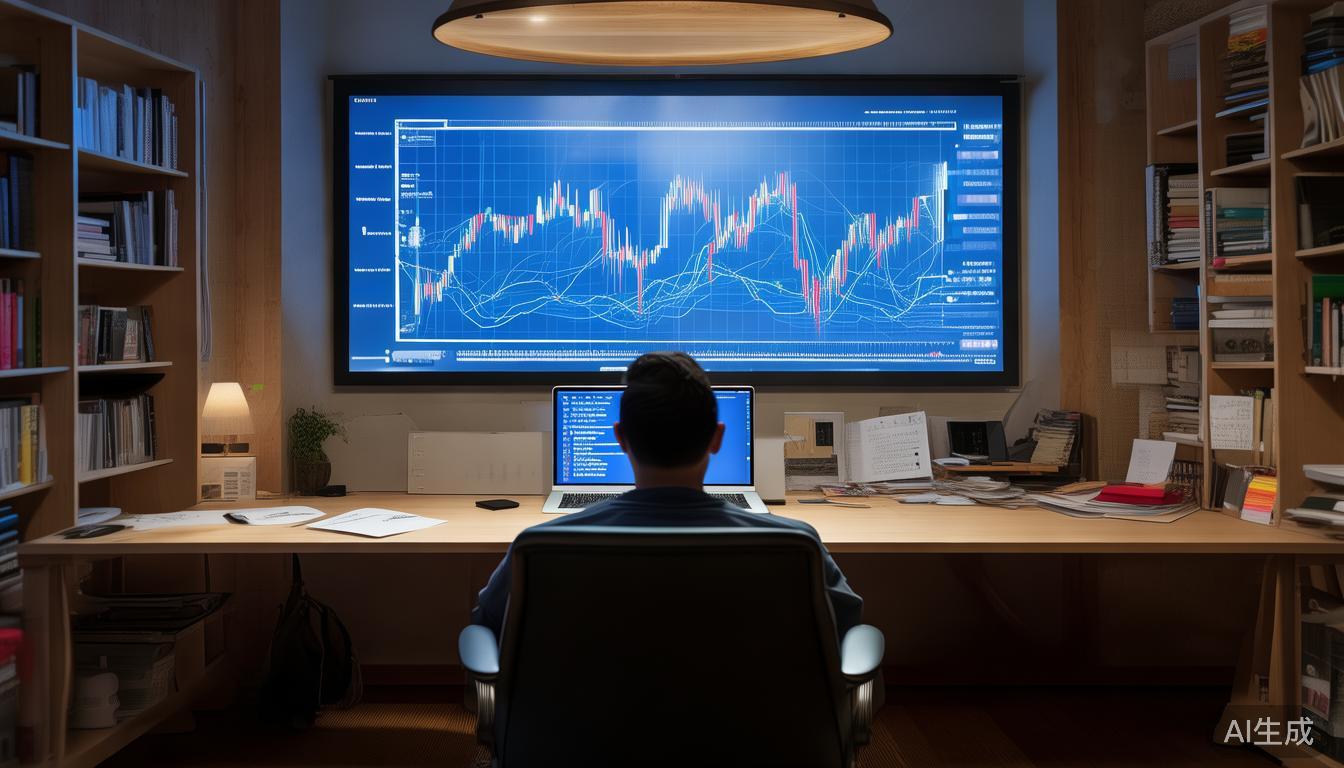 TP钱包如何改变投资习惯？从依赖他人到独立钻研，探索DeFi便利与挑战