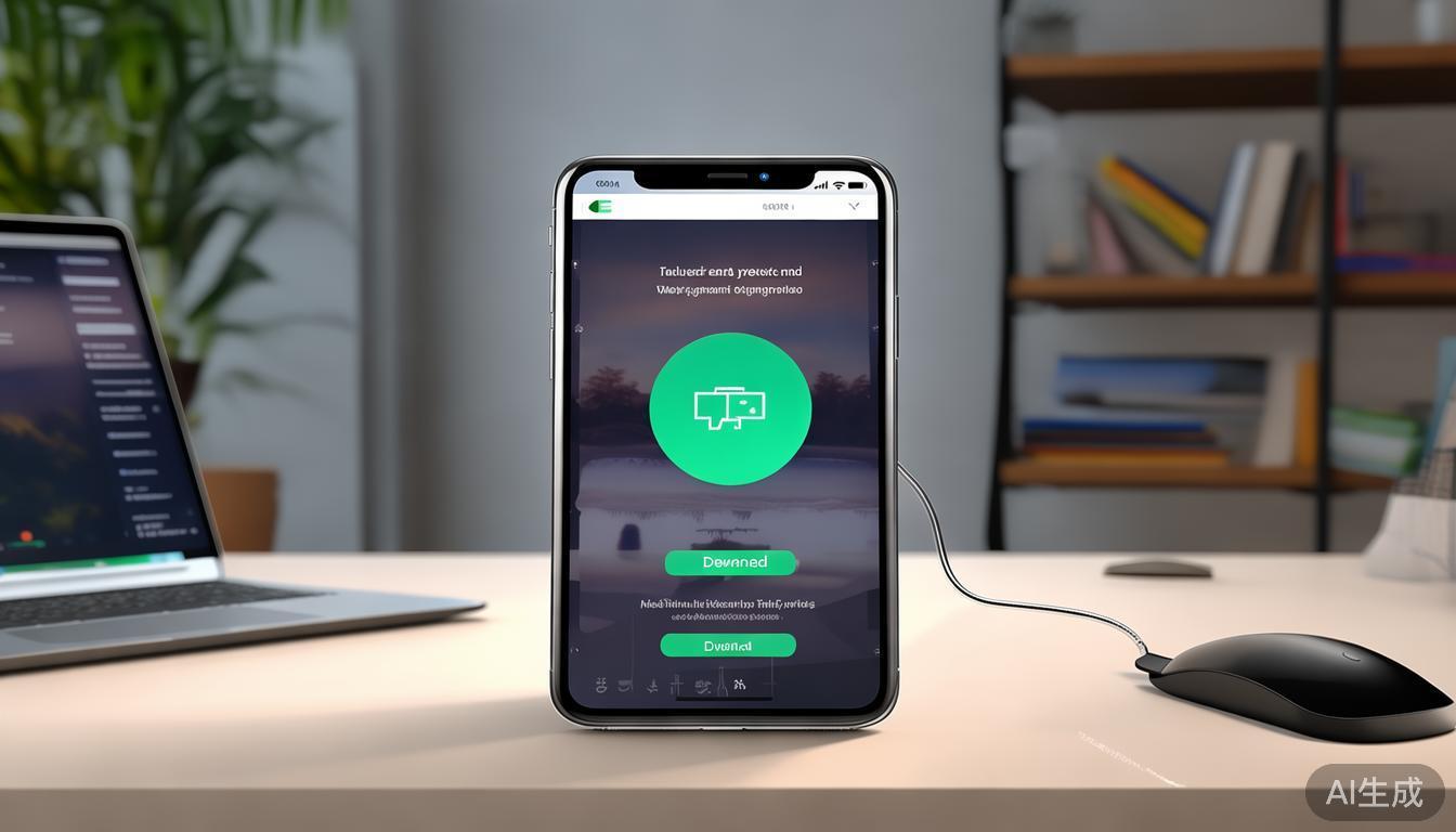 TP官方应用安装指南：保障设备安全，详解Windows与常见设备操作要点