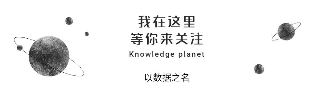 流转交易是什么_借助USDT实现企业资产的高效流转_流转资金包含哪些东西