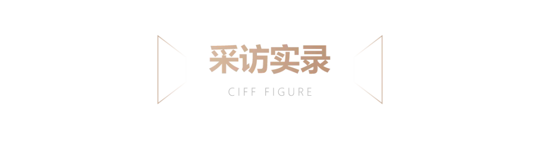 转变传统家居思维：拥抱智能家居新时代_智能家居引领_传统家居改造智能家居