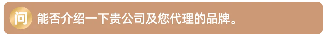 转变传统家居思维：拥抱智能家居新时代_智能家居引领_传统家居改造智能家居
