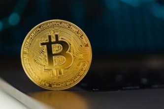 十大虚拟币行情最新价格_币圈十大交易所排名
