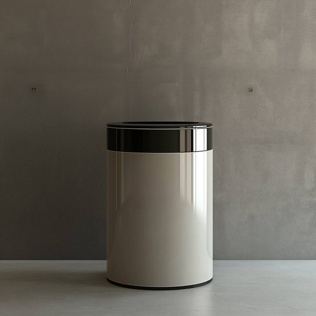 传统家居改造智能家居_传统家居产品遇到智能技术_颠覆传统家居：智能产品让生活更流畅