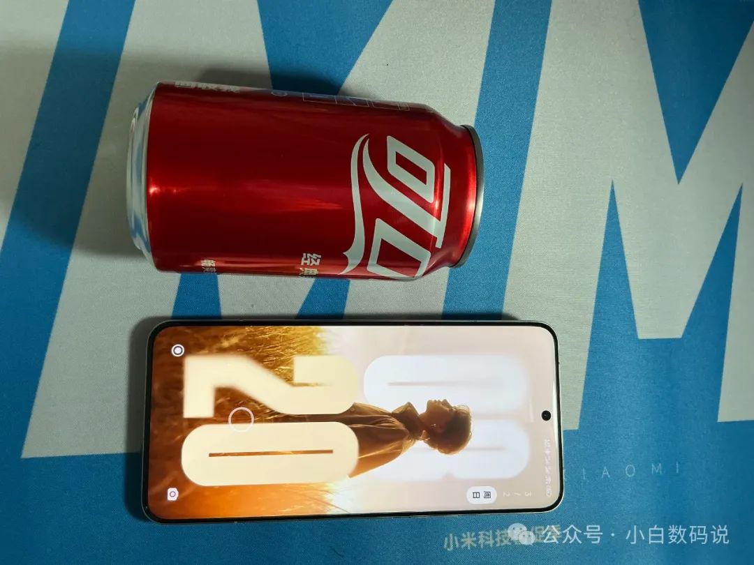 小米手机的核心能力_小米手机核心产品_小米14：一款以品质为核心的智能手机