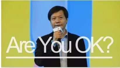 小米的市场策略_小米手机市场策略分析_回顾小米手机的成长与市场策略