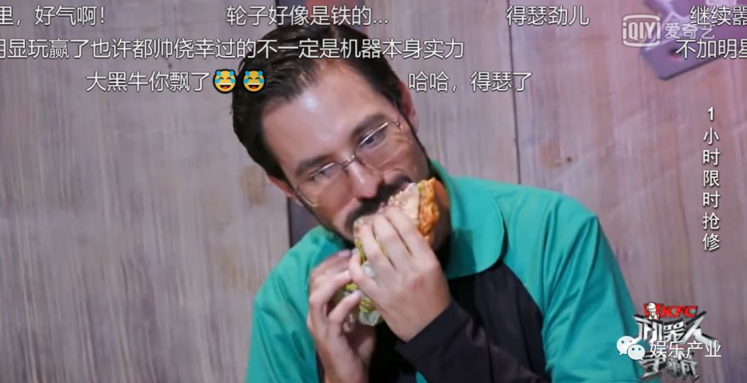 无人拍照造型_无人展示形象机利用品牌是什么_如何利用无人机展示品牌形象？