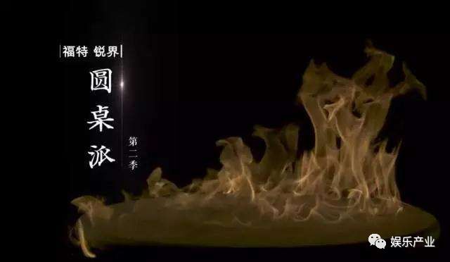 无人展示形象机利用品牌是什么_如何利用无人机展示品牌形象？_无人拍照造型