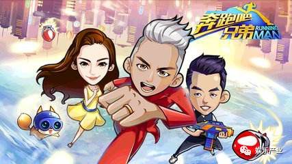 无人拍照造型_无人展示形象机利用品牌是什么_如何利用无人机展示品牌形象？