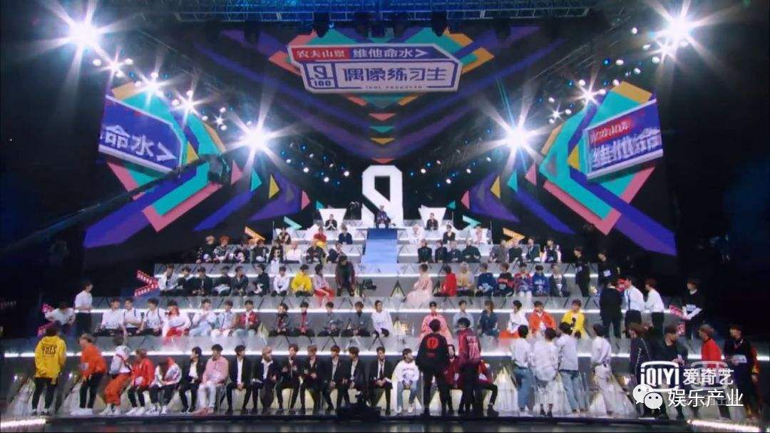 如何利用无人机展示品牌形象？_无人展示形象机利用品牌是什么_无人拍照造型