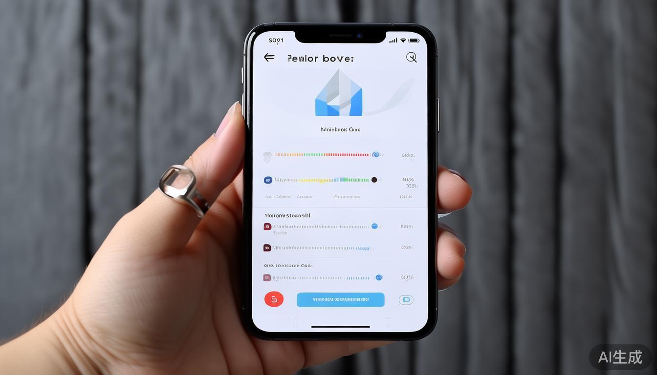 TP官方app下载需求凸显，投资者与项目方的得力助手？
