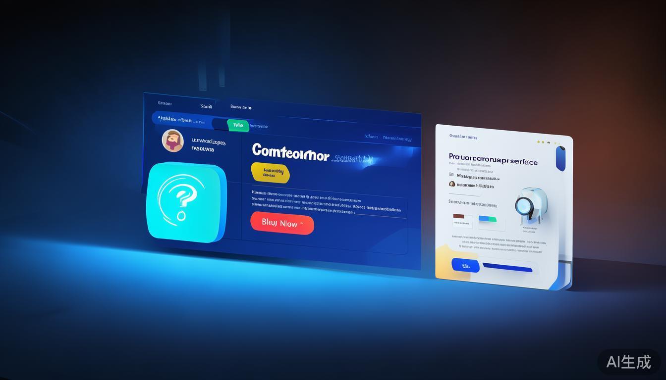 TP官方App创新思维：实用与体验融合，三层面深入剖析
