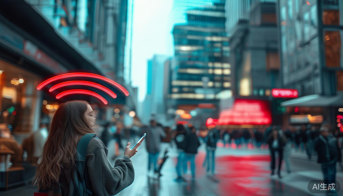 提升TPWallet安全性：双重验证与定时更新，守护数字资产必备的实用技巧