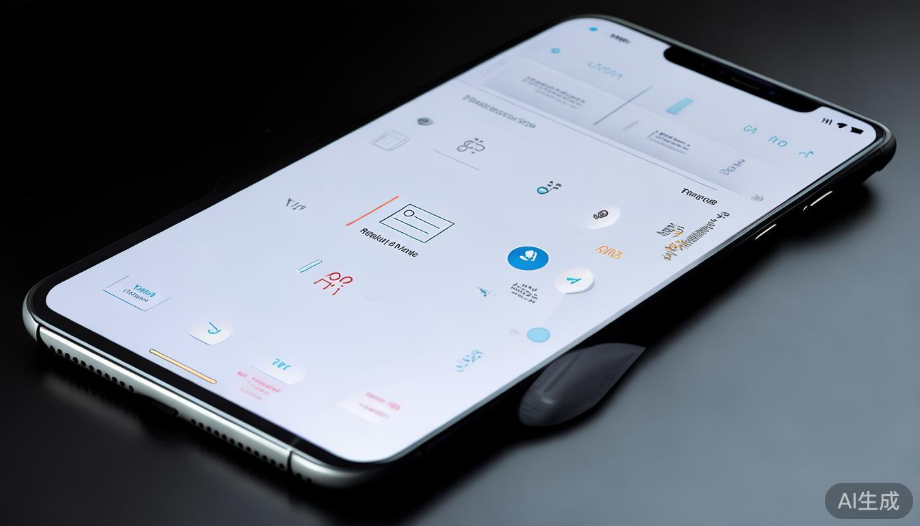 安卓新版重磅升级！内存管理重构，后台驻留能力提升40%？