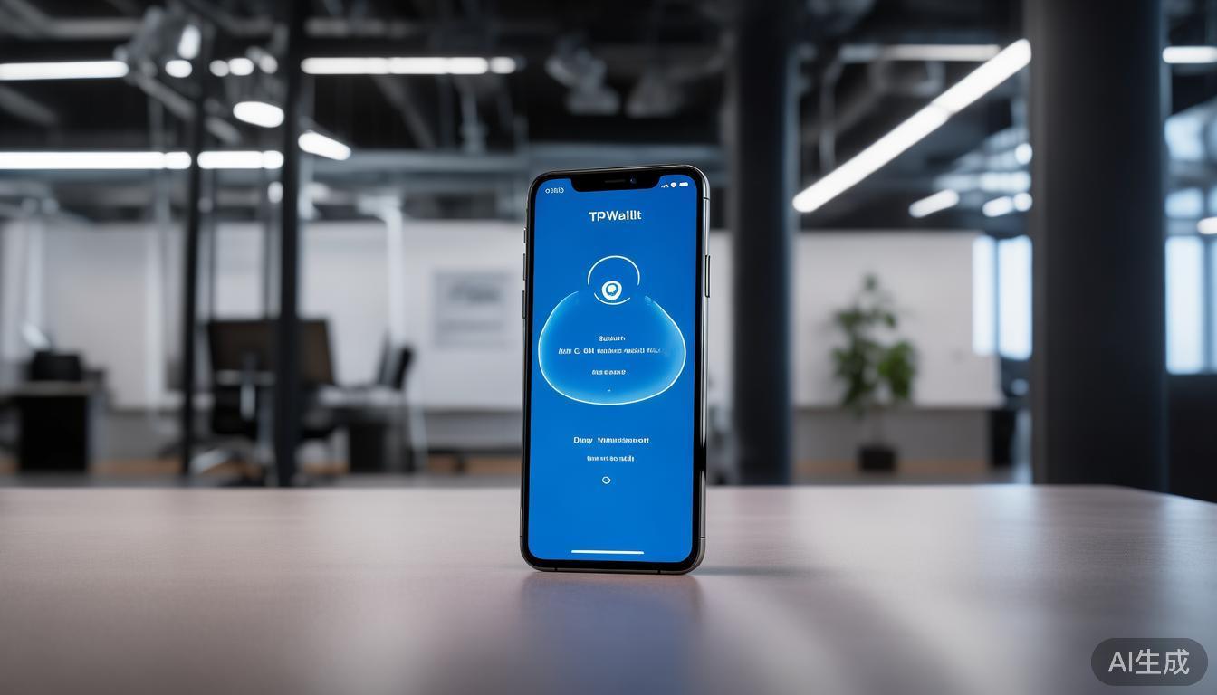 TPWallet改变区域金融生态：提升服务便利性，也需警惕安全风险
