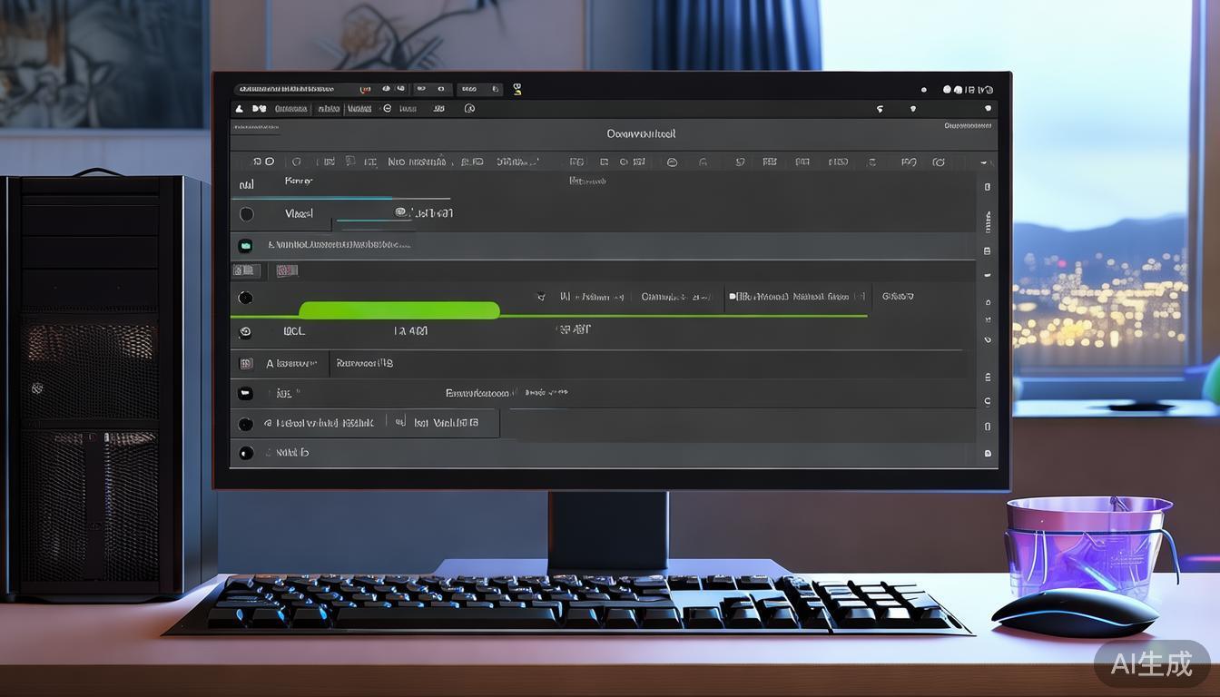 TP官网下载全攻略：整合资源优势，提升效率与体验的3个实用方法