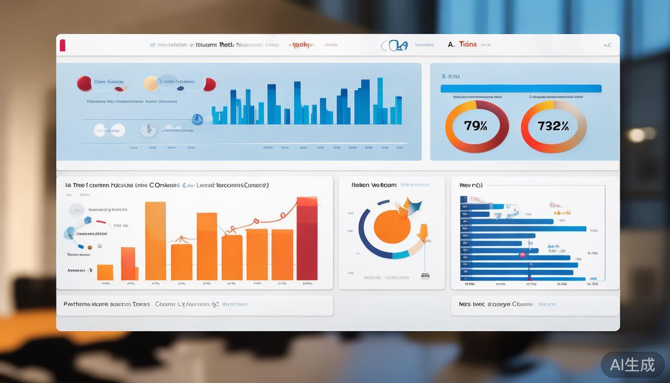TP官方APP下载策略：抢占市场的3大关键步骤，精准定位与优化体验