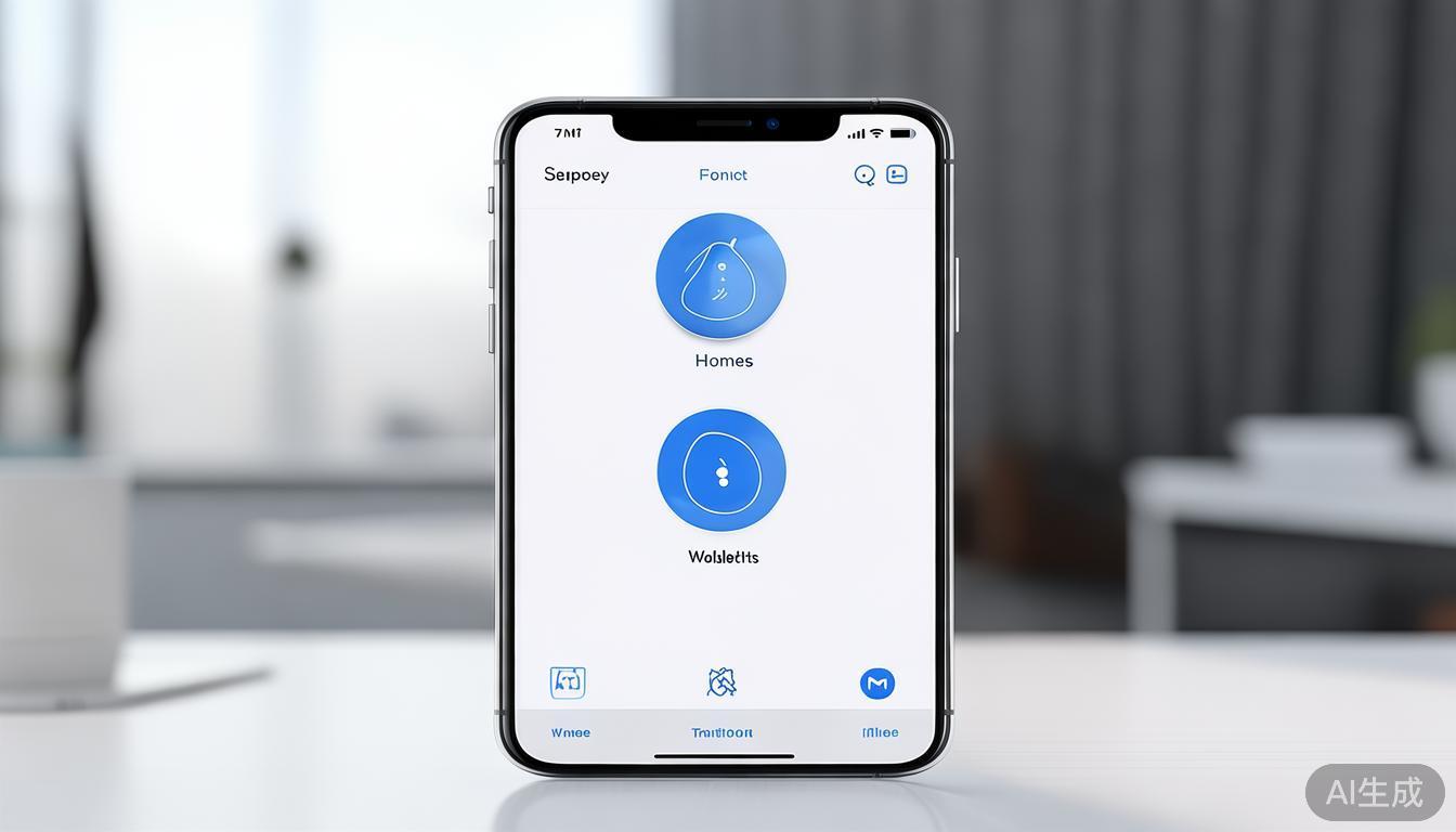 TPWallet评价两极分化：功能便捷受青睐，安全流畅待提升