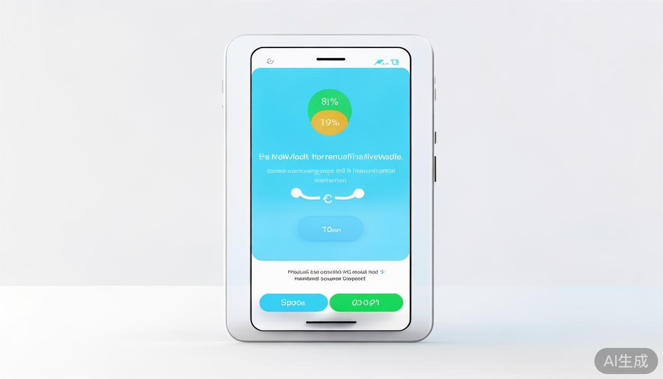 TP钱包运营效率与绩效评估：提升用户信任与资金安全的关键