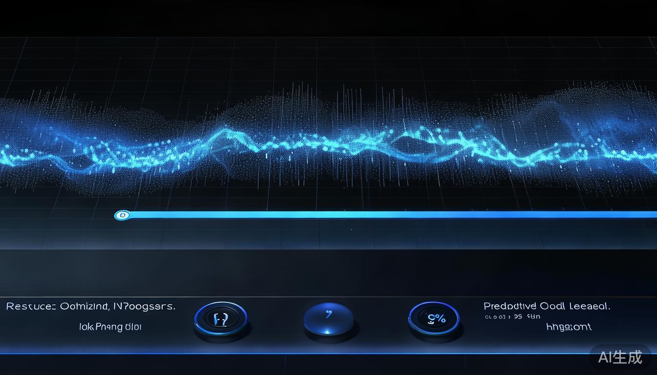 2025版TP官网核心突破：深度融合多渠道，精准调配资源，优化用户体验