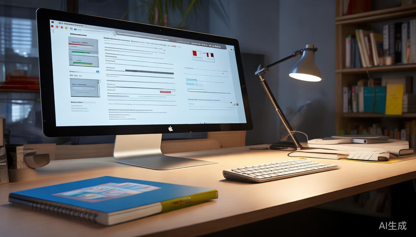 TP钱包使用指南：如何安全转移资产？牢记这3步，保障资产安全