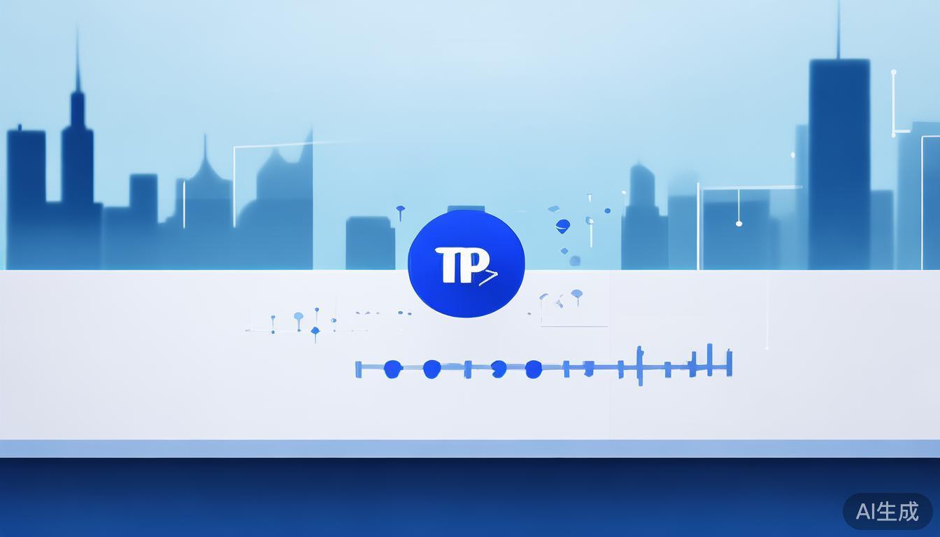 TPWallet官网下载支付方式全解析：支持银行卡、信用卡及支付宝/微信支付