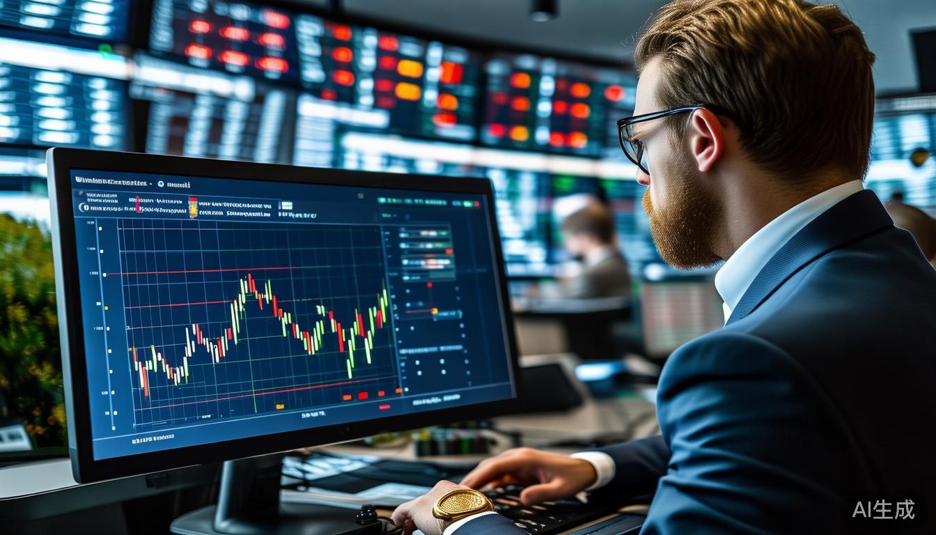 TPWallet能否执行对冲交易？深入分析其功能适配性与潜在限制